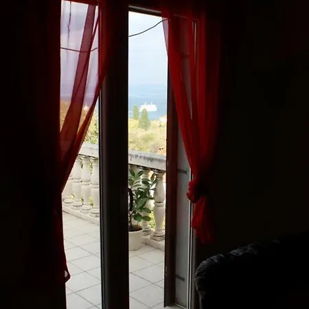 Jure Appartement
