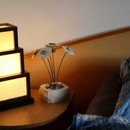 Jure Appartement