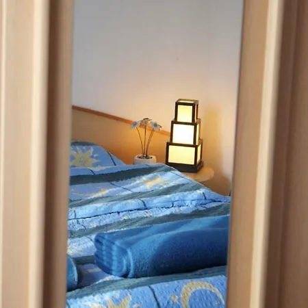 Appartement Jure Supetar